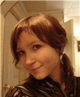 Алми