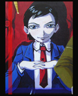 Artemis_Fowl_II